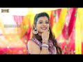 #video |सोहर गीत | बारह दिन के बरहिया  | जन्म गीत |bhojpuri sohar | पारम्परिक भोजपुरी गीत| 2022 गीत