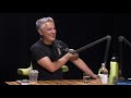 RAINN WILSON + REZA ASLAN Discuss Life's BIGGEST Questions | Rich Roll Podcast