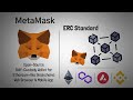MetaMask Learn - A new web3 educational platform