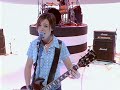 The Superjesus - Down Again (live on Recovery 1997)