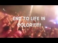 Houston TX Life In Color 2015