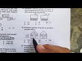 [21-30] TRIK MENJAWAB PSIKOTES MATEMATIKA BERPOLA