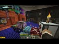 Minecraft Stoneopolis | THE ULTIMATE INGOT🫠! #28 [Modded Questing StoneBlock]