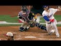 Padres vs. Rangers Game Highlights (7/4/24) | MLB Highlights