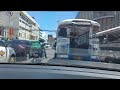 American ambulance in Cagayan de Oro?!