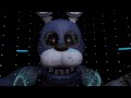 ФНАФ FNAF VR