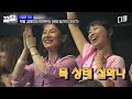 [#수상한가수] 전설에 남을 역대급 명장면👏 부활의 4대 보컬 김재희 X 음악 대장 하현우가 부르는 {비와 당신의 이야기}