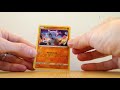 My First Hidden Fates Pokemon Booster Pack Opening
