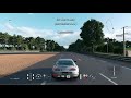 Gran Turismo Sport Toyota Supra RZ 97' , top speed 420 Km/h (262 mph)