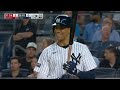 Yankees vs Reds [FULL GAME] July 2, 2024 | Judge hit his 32nd HR & MLB-best .321