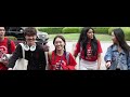 Coca-Cola Scholars: Celebrating the Journey Ahead