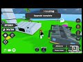 DOMINATING A SEVER FULL OF REBIRTHED PEOPLE|Roblox Navy War Tycoon.
