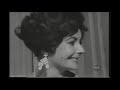 Elizabeth Taylor on Richard Burton - His Importance As An Actor And Why He Must NEVER Be Forgotten