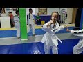 🟣 As Melhores Técnicas do Mundo Para Ensinar Taekwondo Infantil