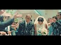 Yellow Claw - Till It Hurts ft. Ayden [Official Music Video]