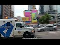 Toronto Paramedic Services Ambulance 978 Responding