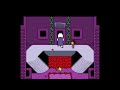 Intro Cutscene - Just Shapes and Beats x Undertale