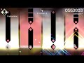 VOEZ - Gamegame? (Special Lv.41 - WTF RAYARK!?!?!)