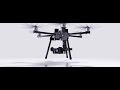 FPV 드론 밑에 짐벌 장착(bottom fpv gimbal drone) / FPV드론 / 짐벌드론 / 드론촬영