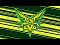 Funk Goes On (Funk'd Up Mix) - Jet Set Radio Evolution