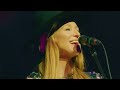 [4K] JEWEL - Live in Las Vegas (2024-07-24) at Palms Casino Resort | Full Show