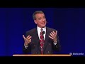 Does God Exist? William Lane Craig vs. Christopher Hitchens - Full Debate [HD]