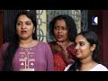 Aliyans - 826 | ചീര സൂപ്പറാണ് | Comedy Serial (Sitcom) | Kaumudy