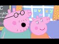 Peppa Pig Wutz Deutsch Neue Episoden 2018 #79