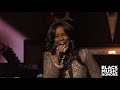 Aretha Franklin Tribute | Black Music Honors