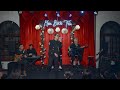 Chỉ riêng mình ta (Nguyễn Hưng) & Love potion number 9 (the Searchers)_ Tăng Ngọc Tuyền cover