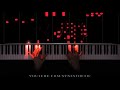 Scriabin - Piano Sonata No.5