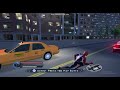 Spider-Man 3 (Wii) Gameplay Part 38 FINALE