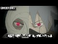 Obito Uchiha Rap | 