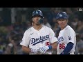 Rangers vs. Dodgers Highlights (6/13/24) | MLB Highlights