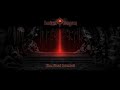 Darkest Dungeon OST - The Final Combat [EXTENDED + NARRATOR QUOTES]