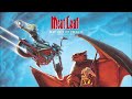 Meat Loaf - Bat Out of Hell II: Back into Hell (Song Ranking Podcast) | The Lipstick Panel