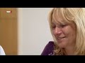 Alzheimer mit 40 - Yvonne kämpft gegen das Vergessen | WDR Doku