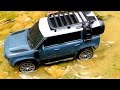 rc range rover off road | rc range rover car | rc range rover unboxing