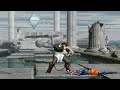 [TAS] Iori VS Dhalsim (SvC Chaos)