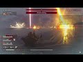 Welcome to Helldivers II