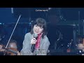 Wagamama Highway - Gekijouban Shoujo☆Kageki Revue Starlight Orchestra Concert (Lyrics)