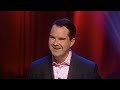 2 Hours Of Jimmy Carr's BEST Jokes - Stand-Up Comedy | Jokes On Us