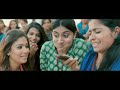 Raja Rani Tamil Movie | Back To Back Comedy Scenes | Arya | Nayanthara | Santhanam | Jai | Nazriya
