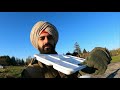 Sikh WW2 Movie - Promises Episode 6