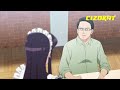 Best Funny Moments - Komi-san can't communicate - Part 2