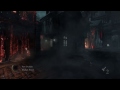 Thief [PS4] - The Collapse Of The Baron's Bridge