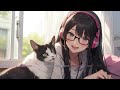 Cutepop Music 25 || かわいい Kawaii Cute Music! 💖 Brighten Your Day