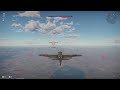 Realistic Air riveting gameplay