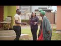 A conman on Kansiime’s houses. Fresh African comedy. Don’t mess with kansiime.2024