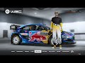 EA SPORTS WRC REVIEW - Things You Should Know Before You Buy